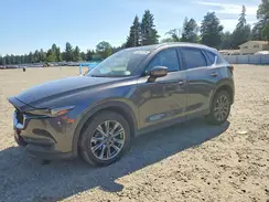 JM3KFBE25K0569062 2019 MAZDA CX-5