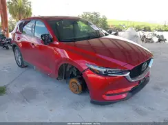 JM3KFBE25K0653706 2019 MAZDA CX-5