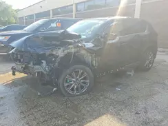 JM3KFBE25K0654855 2019 MAZDA CX-5