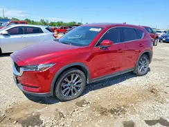 JM3KFBE26K0650250 2019 MAZDA CX-5