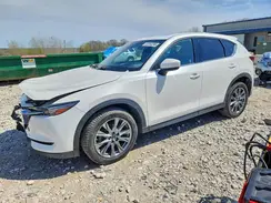 JM3KFBE26K0651334 2019 MAZDA CX-5