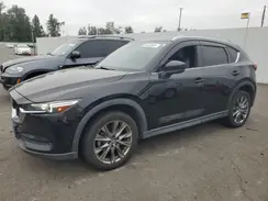 JM3KFBE26K0653259 2019 MAZDA CX-5