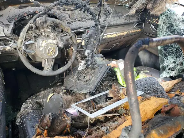 JM3KFBE2XK0655614 2019 MAZDA CX-5 - Image 8