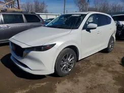 JM3KFBEL0R0432842 2024 MAZDA CX-5