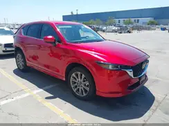 JM3KFBEL0R0433392 2024 MAZDA CX-5