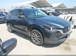 JM3KFBEL0R0476582 2024 MAZDA CX-5