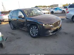 JM3KFBEL0R0523738 2024 MAZDA CX-5