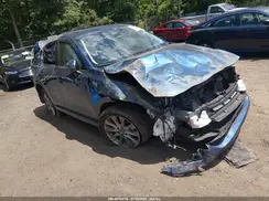 JM3KFBEL0R0538014 2024 MAZDA CX-5