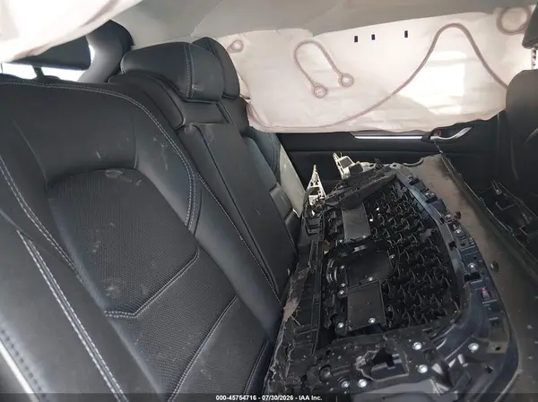 JM3KFBEL0R0538014 2024 MAZDA CX-5 - Image 8