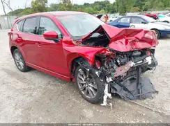 JM3KFBEL1R0421719 2024 MAZDA CX-5