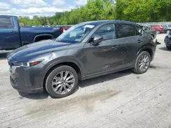 JM3KFBEL1R0429156 2024 MAZDA CX-5