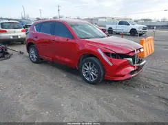 JM3KFBEL1R0447981 2024 MAZDA CX-5