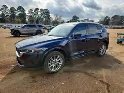 JM3KFBEL1R0489762 2024 MAZDA CX-5