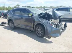 JM3KFBEL1R0492175 2024 MAZDA CX-5