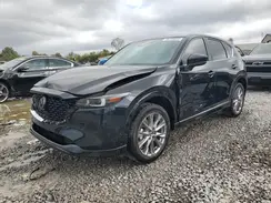JM3KFBEL1R0522548 2024 MAZDA CX-5