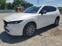JM3KFBEL1R0528379 2024 MAZDA CX-5