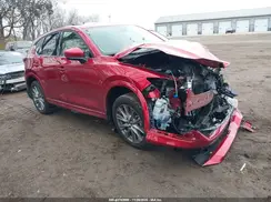 JM3KFBEL1R0529029 2024 MAZDA CX-5