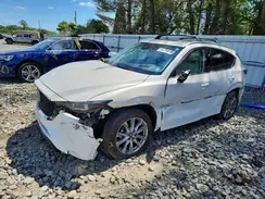 JM3KFBEL1R0537647 2024 MAZDA CX-5