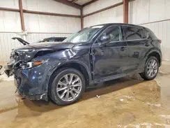 JM3KFBEL2R0420675 2024 MAZDA CX-5