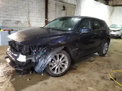 JM3KFBEL2R0445432 2024 MAZDA CX-5