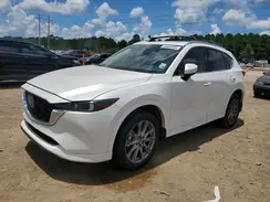 JM3KFBEL2R0475238 2024 MAZDA CX-5