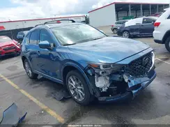 JM3KFBEL2R0484988 2024 MAZDA CX-5