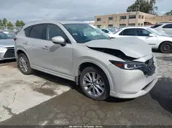 JM3KFBEL2R0495344 2024 MAZDA CX-5