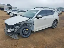 JM3KFBEL2R0527869 2024 MAZDA CX-5