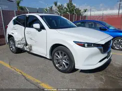 JM3KFBEL2R0531338 2024 MAZDA CX-5