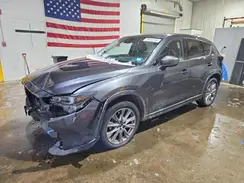 JM3KFBEL2R0532425 2024 MAZDA CX-5