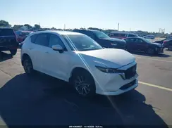 JM3KFBEL3R0417090 2024 MAZDA CX-5