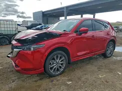 JM3KFBEL3R0441552 2024 MAZDA CX-5