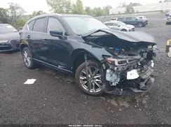 JM3KFBEL3R0477273 2024 MAZDA CX-5