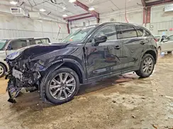 JM3KFBEL3R0490363 2024 MAZDA CX-5