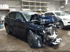 JM3KFBEL3R0514435 2024 MAZDA CX-5