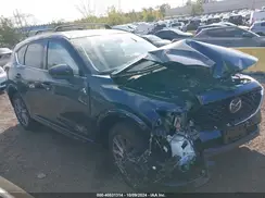 JM3KFBEL3R0521742 2024 MAZDA CX-5