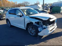 JM3KFBEL3R0537522 2024 MAZDA CX-5