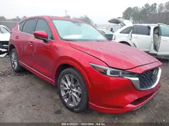 JM3KFBEL4R0421147 2024 MAZDA CX-5