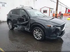 JM3KFBEL4R0445075 2024 MAZDA CX-5
