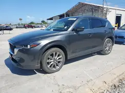 JM3KFBEL4R0468629 2024 MAZDA CX-5