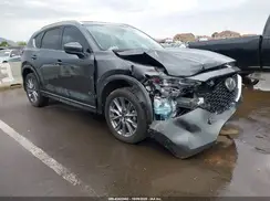 JM3KFBEL4R0471112 2024 MAZDA CX-5