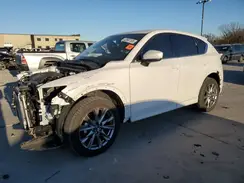 JM3KFBEL4R0486385 2024 MAZDA CX-5