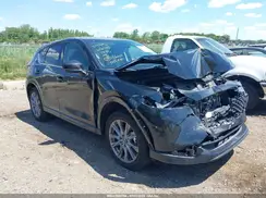 JM3KFBEL4R0494423 2024 MAZDA CX-5