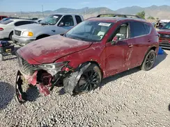JM3KFBEL4R0509809 2024 MAZDA CX-5