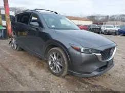 JM3KFBEL4R0526223 2024 MAZDA CX-5