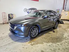 JM3KFBEL4R0529834 2024 MAZDA CX-5