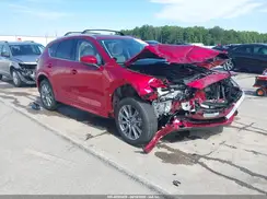 JM3KFBEL4R0530210 2024 MAZDA CX-5