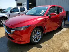 JM3KFBEL5R0423215 2024 MAZDA CX-5