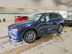 JM3KFBEL5R0444694 2024 MAZDA CX-5