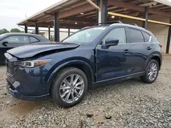 JM3KFBEL5R0526215 2024 MAZDA CX-5